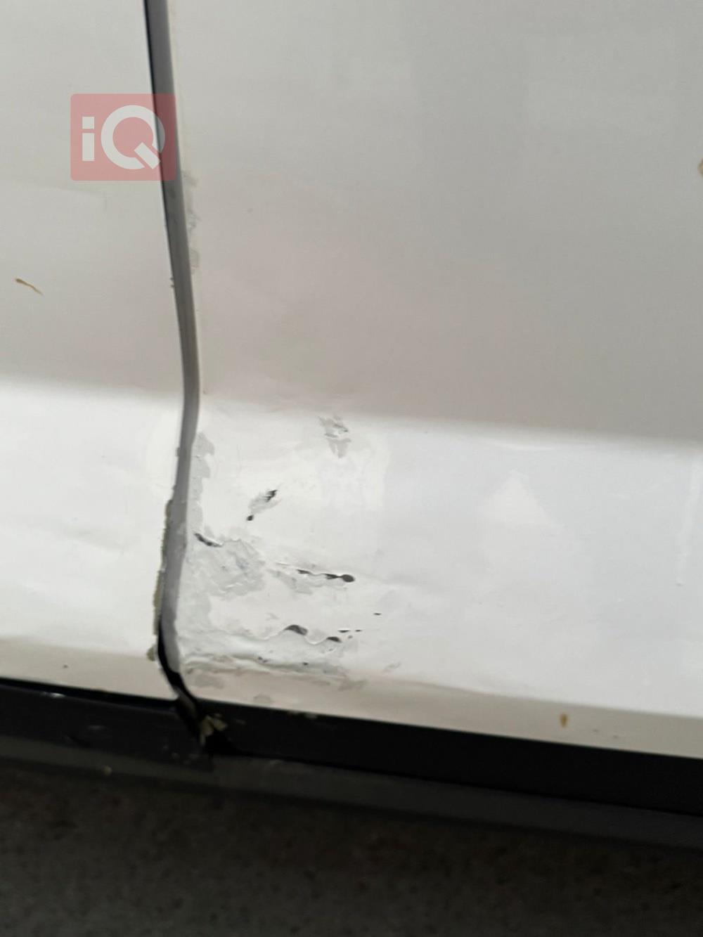 هيونداي كريتا